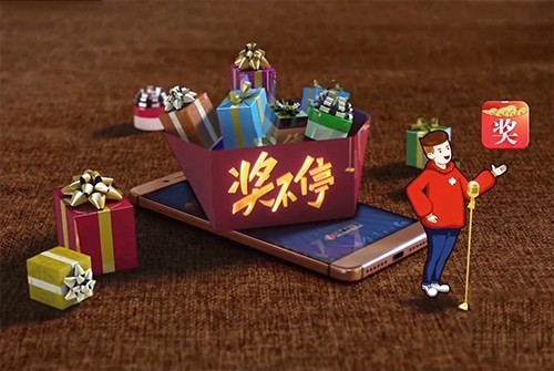 深圳三维动画拍摄公司哪家强？