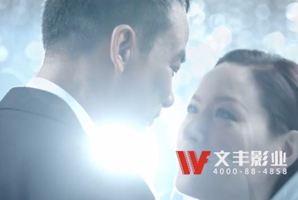 深圳TVC广告制作有哪些创意手法？